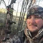 Jacob Ison - @jdison01 - Instagram