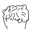 Jacob Ison - @jacob._.ison - TikTok