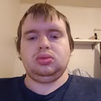 Jacob Ison - Facebook