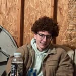 Jacob Ison - @jacob_ison_25 - Instagram