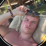 Jacob Ison 🔱 - @jb_ison - Instagram