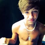Jacob - @jacobisonfire123 - Instagram