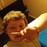 Jacob Miller - @jacob_is_on_top - Instagram