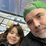 Jacob Ritchie - @jacobisonit - Instagram