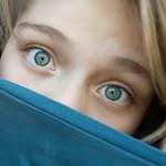 @jacobison1 - Instagram