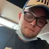 jacobison686 - @jacobison686 - TikTok