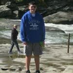 Jacobison - @jacob.d.ison - Instagram