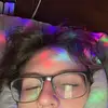 JacobIson - @jake_tha_snake - TikTok