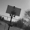 jacobison - @jacobison0 - TikTok