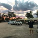 @jacobison__ - Instagram