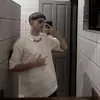jacobison🏄‍♂️🤪 - @jacobison1 - TikTok
