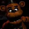 jacobisonfireagain - @jacobisonfireagain - TikTok