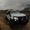 jacobisonn - @jacobisonn - TikTok