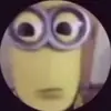 jacobisonthethird - @jacobisonthethird - TikTok