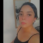Tatiana Jacobison - @tatiana_jacobison - Instagram