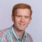 Jacob Ives - Facebook