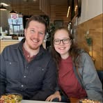 Jacob Ives - Facebook