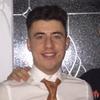 jacob ives - @jacob.ives3 - TikTok
