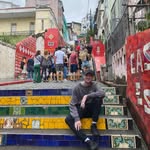 Jacob Ives - @jacob_ives7 - Instagram