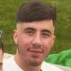 jacob ives - @jacob.ives2 - TikTok