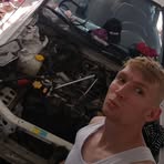Jacob Ives - Facebook