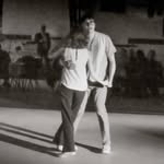 Jacob Ives - @jacob_ives_03 - Instagram