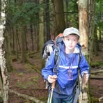 Jacob Ives - Facebook