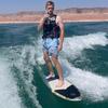 Jacob Ives - @jacobives4 - TikTok