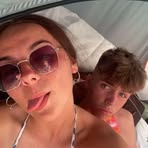 Jacob Ives - Facebook