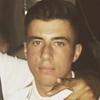 jacob ives - @jacob.ives0 - TikTok