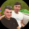 jacob ives - @jacob.ives4 - TikTok