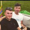 jacob ives - @jacob.ives1 - TikTok