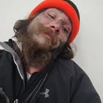 Jacob Ives Southern - Facebook
