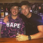 jacob - @jacobives14 - Instagram