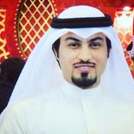 هلا بالجميع - @jacobjaber84 - Instagram