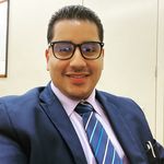 Jacob Borboa - @jacobjabermotors - Instagram