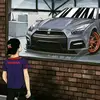 Jacob Jaber269 - @jacobjaber269 - TikTok