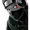 Jacob Jaber843 - @jacobjaberq3 - TikTok