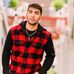 Jacob Jaber - Facebook