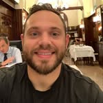 Jacob Jaber - @jacobjaber - Instagram