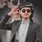 Jacob Jaber - @jabryqwb001 - Instagram