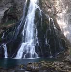Jacob Jaber - Facebook