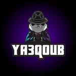 Jacob Jaber - @jacobjaber2014 - Instagram