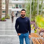 Jacob Jaber - Facebook