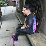 Jacob Jaber - @tropical.snkrs - Instagram