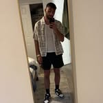Jacob Jaber - @jmjaber22 - Instagram