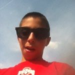 Jacob Jaber - @oprah_is_da_bae - Instagram