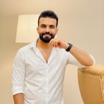 Jacob Jaber - @je___k90 - Instagram