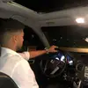 Jacob Jaber - @jacob.jaber - TikTok