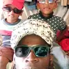 Jacob Jabera - @jacobjabera - TikTok